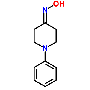 N-(1--4-)uY(ji)(gu)ʽ_7402-94-0Y(ji)(gu)ʽ