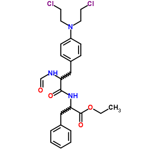 2-[[3-[4-[p(2-һ)]]-2--]]-3--Y(ji)(gu)ʽ_7409-37-2Y(ji)(gu)ʽ