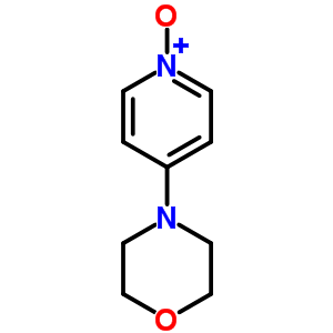 4-(1--4-)-Y(ji)(gu)ʽ_74415-02-4Y(ji)(gu)ʽ