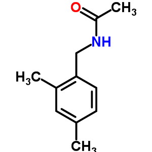 N-[(2,4-׻)׻]Y(ji)(gu)ʽ_74564-04-8Y(ji)(gu)ʽ