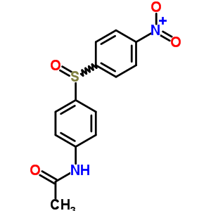 N-[4-(4-)]Y(ji)(gu)ʽ_7467-52-9Y(ji)(gu)ʽ