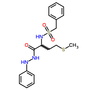 N-[1-()-3-׻-]-1--Y(ji)(gu)ʽ_7474-67-1Y(ji)(gu)ʽ