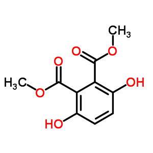 3,6-u-1,2-Y(ji)(gu)ʽ_7474-92-2Y(ji)(gu)ʽ