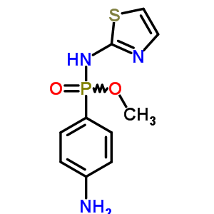 N-[(4-)--]-1,3--2-Y(ji)(gu)ʽ_7477-51-2Y(ji)(gu)ʽ
