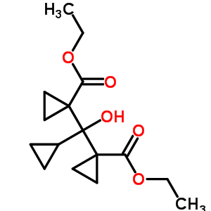 1-[h(hun)-(1-ʻh(hun))-u-׻]h(hun)-1-Y(ji)(gu)ʽ_74808-31-4Y(ji)(gu)ʽ