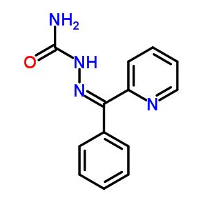 2-(-2-ँ׻)-Yʽ_74833-48-0Yʽ