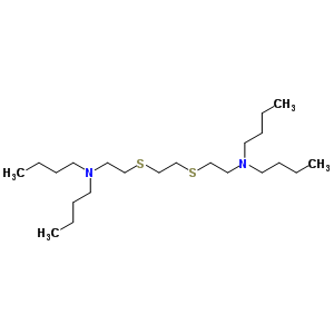 N--n-[2-[2-[2-()һ]һ]һ]-1-Y(ji)(gu)ʽ_7512-33-6Y(ji)(gu)ʽ
