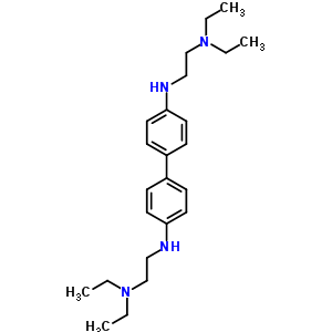 N-[4-[4-(2-һһ)]]-N,N-һ--1,2-Y(ji)(gu)ʽ_7512-34-7Y(ji)(gu)ʽ