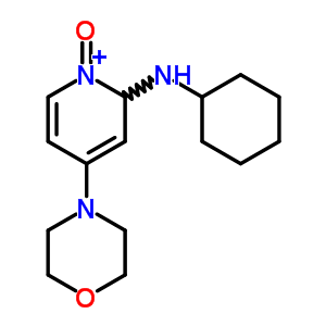 N-h(hun)-4--4--1--6H--6-Y(ji)(gu)ʽ_75291-56-4Y(ji)(gu)ʽ