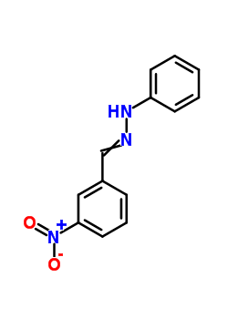 N-[(3-)׻]Y(ji)(gu)ʽ_7539-23-3Y(ji)(gu)ʽ