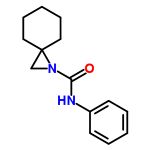 N--1-s[2.5]-1-Yʽ_7541-69-7Yʽ