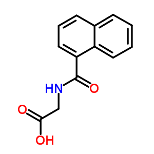N-(1-ʻ)ʰY(ji)(gu)ʽ_75446-60-5Y(ji)(gu)ʽ