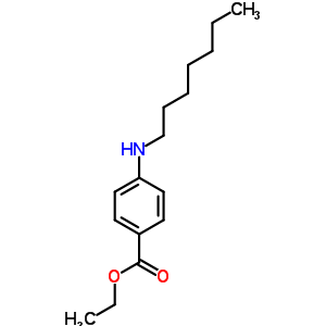 4-()Y(ji)(gu)ʽ_75681-68-4Y(ji)(gu)ʽ