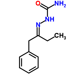 2-[1-(׻)]-Yʽ_7595-46-2Yʽ