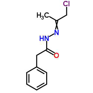 N-(1-ȱ-2-)-2--Y(ji)(gu)ʽ_7696-86-8Y(ji)(gu)ʽ