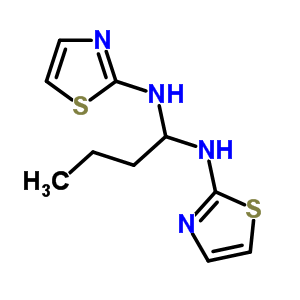 N,N-p(1,3--2-)-1,1-Y(ji)(gu)ʽ_77655-26-6Y(ji)(gu)ʽ