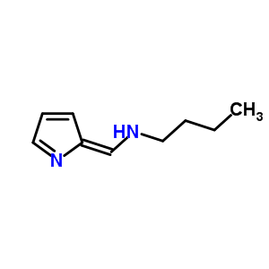 N-[(e)--2-׻]-1-Y(ji)(gu)ʽ_77934-44-2Y(ji)(gu)ʽ