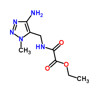 (5--3-׻--4-)׻Y(ji)(gu)ʽ_77976-45-5Y(ji)(gu)ʽ