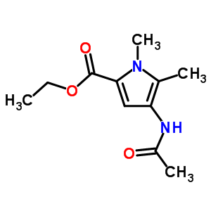 4--1,5-׻--2-Yʽ_78052-52-5Yʽ