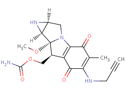 N(6)-2-Ȳzù cY(ji)(gu)ʽ,78142-79-7Y(ji)(gu)ʽ