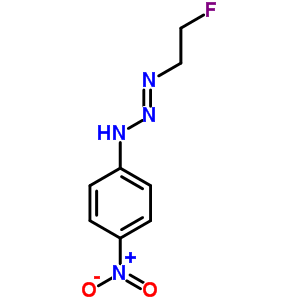 N-(2-һsϩ)-4--Y(ji)(gu)ʽ_78604-30-5Y(ji)(gu)ʽ
