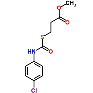 3-[(4-ȱ)]Y(ji)(gu)ʽ_78614-22-9Y(ji)(gu)ʽ