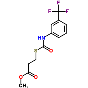 3-[[3-(׻)]]Y(ji)(gu)ʽ_78614-24-1Y(ji)(gu)ʽ