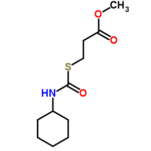 3-(h(hun))Y(ji)(gu)ʽ_78614-27-4Y(ji)(gu)ʽ