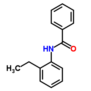 N-(2-һ)Y(ji)(gu)ʽ_78987-16-3Y(ji)(gu)ʽ