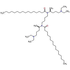 N,N-1,4-p[n-[4-(һ)-1-׻]-ʮY(ji)(gu)ʽ_79692-29-8Y(ji)(gu)ʽ