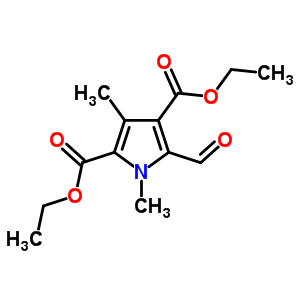 5--1,3-׻--2,4-Y(ji)(gu)ʽ_79754-46-4Y(ji)(gu)ʽ