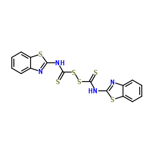 N--2--1-(-2-)Y(ji)(gu)ʽ_80886-98-2Y(ji)(gu)ʽ
