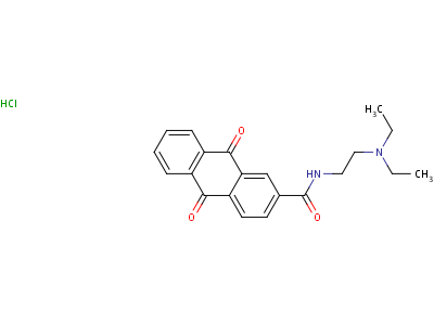 N-(2-(һ)һ)-9,10--9,10--2-}}Yʽ,81086-02-4Yʽ