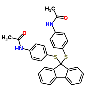 N-[4-[9-(4-)-9-]]Y(ji)(gu)ʽ_81269-14-9Y(ji)(gu)ʽ