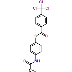 N-[4-[4-(ȼ׻)]]Y(ji)(gu)ʽ_81269-26-3Y(ji)(gu)ʽ