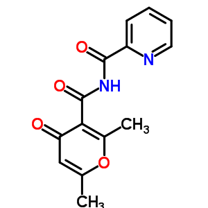 N-(2,6-׻-4---3-ʻ)-2-Yʽ_82437-59-0Yʽ