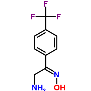 2--1-[4-(׻)]-ͪ뿽Yʽ_82585-42-0Yʽ