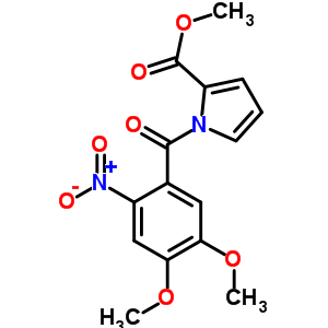1-(4,5--2--)-2-Y(ji)(gu)ʽ_82635-52-7Y(ji)(gu)ʽ
