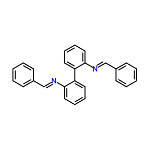 N-[2-[2-(S)]]-1--װYʽ_83027-14-9Yʽ
