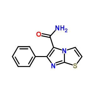6--[2,1-b]-5-Y(ji)(gu)ʽ_83253-40-1Y(ji)(gu)ʽ