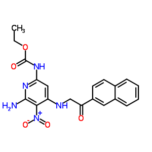 n-[6--4-[(2--2--2--һ)]-5---2-]Y(ji)(gu)ʽ_83269-06-1Y(ji)(gu)ʽ