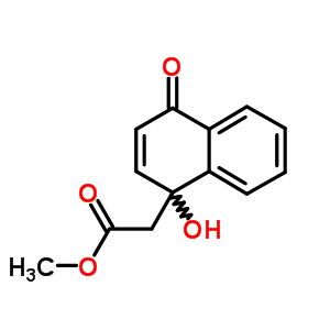 2-(1-u-4---1-)Y(ji)(gu)ʽ_83552-99-2Y(ji)(gu)ʽ