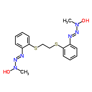 N-[2-[2-[2-(u-׻-)sϩ]һ]]sϩ-n-׻-uY(ji)(gu)ʽ_84226-53-9Y(ji)(gu)ʽ