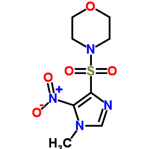 4-[(1-׻-5--1h-4-)]-Y(ji)(gu)ʽ_85044-76-4Y(ji)(gu)ʽ