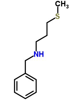 N-S-3-׻--1-Y(ji)(gu)ʽ_85485-76-3Y(ji)(gu)ʽ