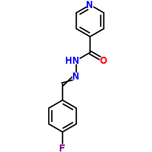 N-[(4-)׻]-4-Y(ji)(gu)ʽ_86189-87-9Y(ji)(gu)ʽ