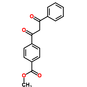 4-(3--3--)Y(ji)(gu)ʽ_86235-82-7Y(ji)(gu)ʽ