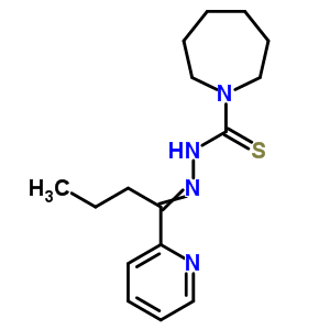 N-(1--2-)s-1-Y(ji)(gu)ʽ_86919-62-2Y(ji)(gu)ʽ
