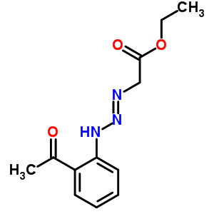 2-[(2-)]sϩY(ji)(gu)ʽ_87604-94-2Y(ji)(gu)ʽ