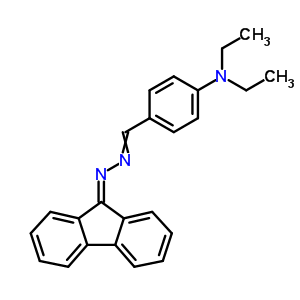 N,N-һ-4-[(-9-»)׻]Y(ji)(gu)ʽ_87695-81-6Y(ji)(gu)ʽ